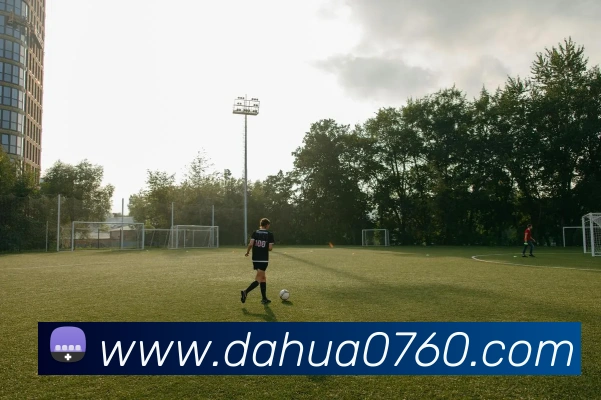 赛事专题整合